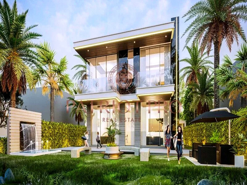 Premium Location I Multiple options available I Genuine Resale63956498004354110