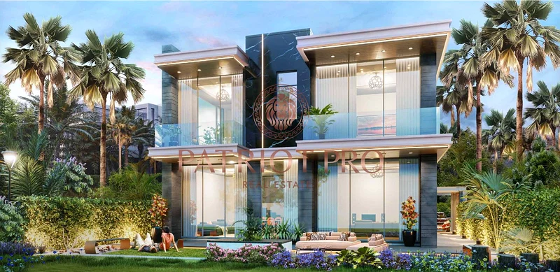 Premium Location I Multiple options available I Genuine Resale63956498004354111