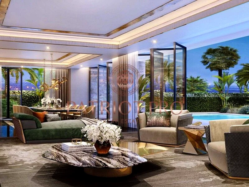 Premium Location I Multiple options available I Genuine Resale63956498004354112