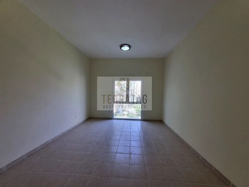 STUDIO APARTMENT63731179184001110