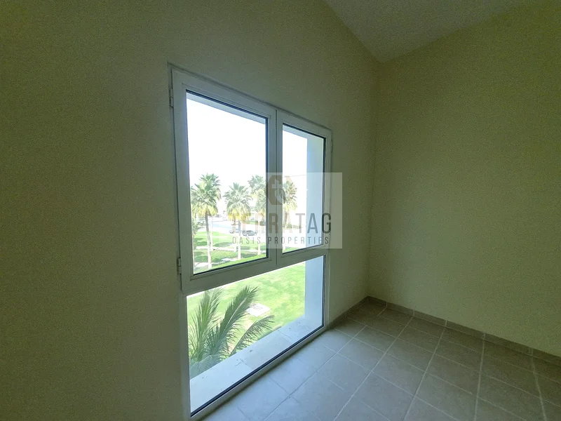STUDIO APARTMENT63731179184001113