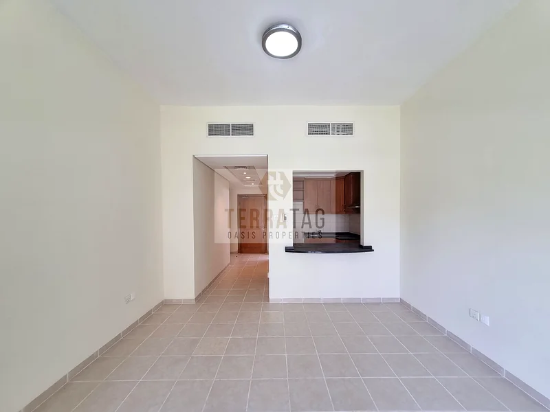 STUDIO APARTMENT63731179184001114