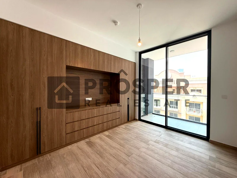 Brand new | Prime location | Flexible cheques | Exclusive | modern design63789386508290112