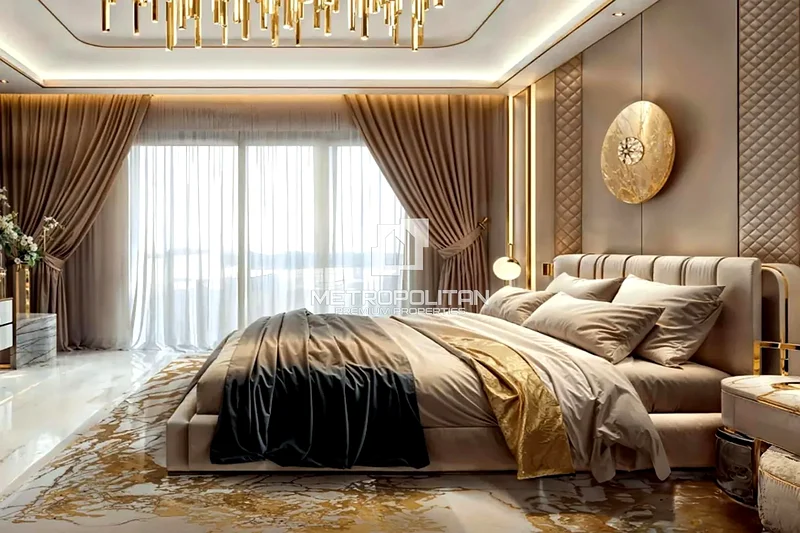ستوديو مؤثث | حياة في الأدوار العالية | واسع63989713568771112