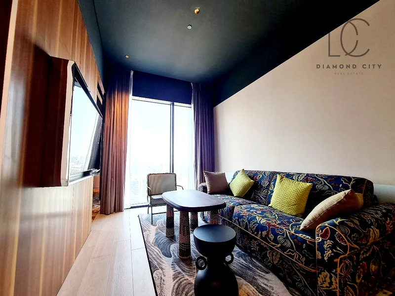 مؤثث بالكامل | وسائل رفاهية فاخرة | شاغر63791791721730111