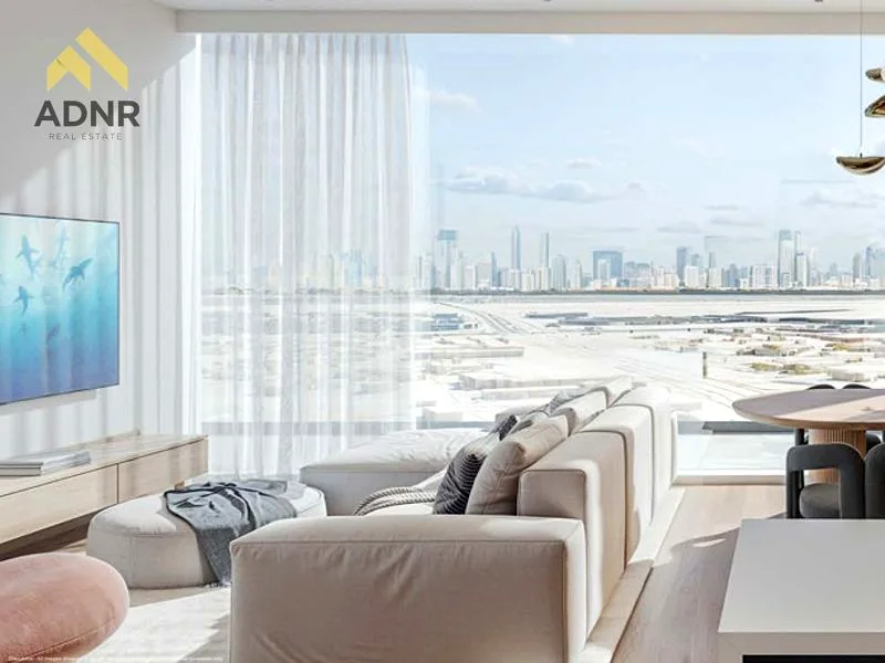 High ROI | Near Metro | 2-Years Post Handover | Lower Price63943948226049114