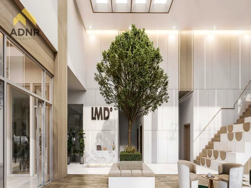 High ROI | Near Metro | 2-Years Post Handover | Lower Price63943948226049112