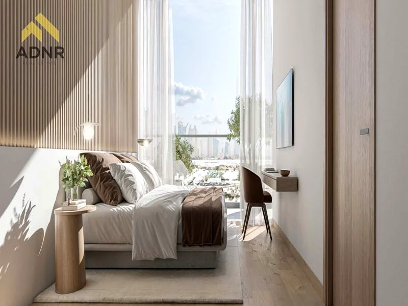 High ROI | Near Metro | 2-Years Post Handover | Lower Price63943948226049113