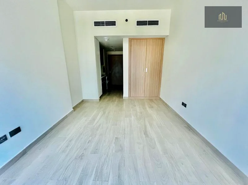 مكيف مجاني | أجهزة مطبخ | واسع | حياة نابضة بالحياة | وسائل رفاهية فاخرة63802112981123114