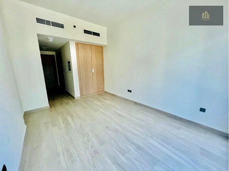 مكيف مجاني | أجهزة مطبخ | واسع | حياة نابضة بالحياة | وسائل رفاهية فاخرة63802112981123111