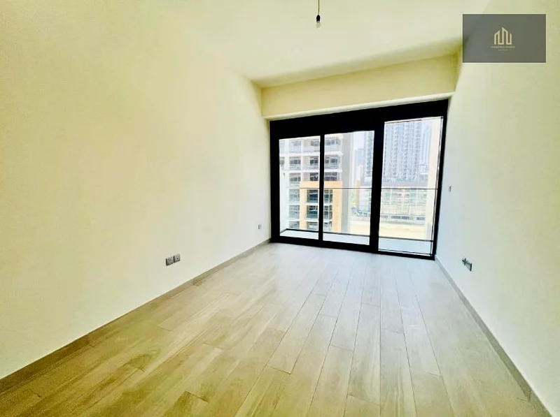 مكيف مجاني | أجهزة مطبخ | واسع | حياة نابضة بالحياة | وسائل رفاهية فاخرة63802112981123112
