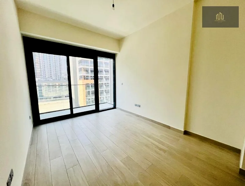 مكيف مجاني | أجهزة مطبخ | واسع | حياة نابضة بالحياة | وسائل رفاهية فاخرة63802112981123113