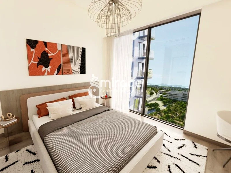 Perfect 1BHK | Stunning Location | Great Community63850529438337114