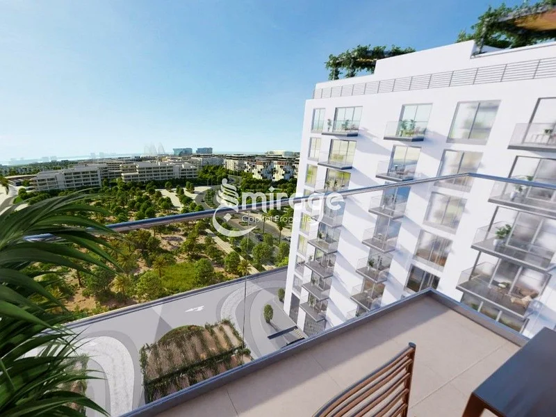 Perfect 1BHK | Stunning Location | Great Community63850529438337110