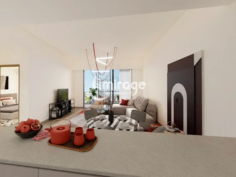 Perfect 1BHK | Stunning Location | Great Community63850529438337111