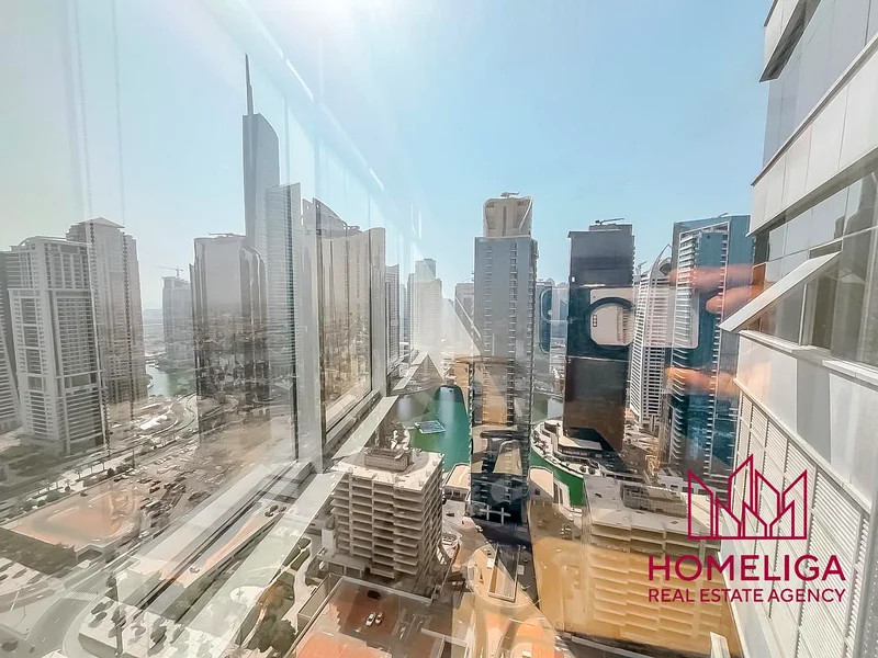 Fitted & Furnished | Corner Unit | Business Ready63815336657666113