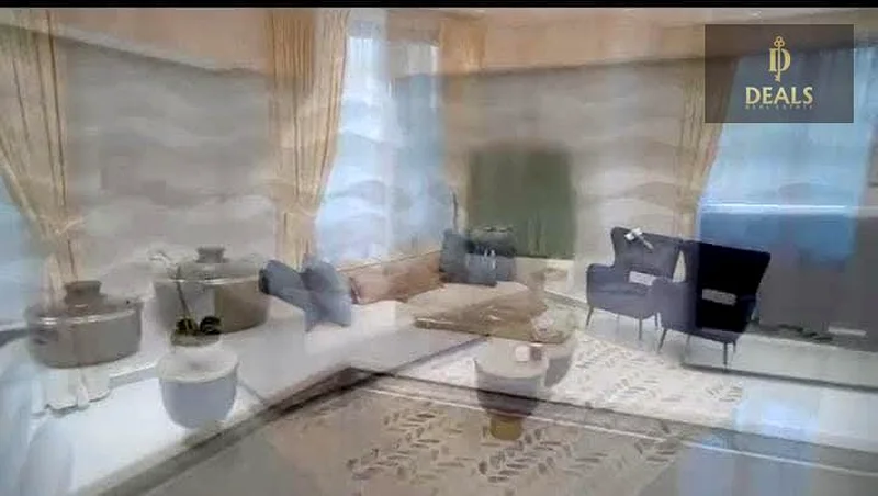 Al Helio Luxury Freehold Villas Live the luxury of life in the heart of Ajman with luxurious villas.63892361894019113