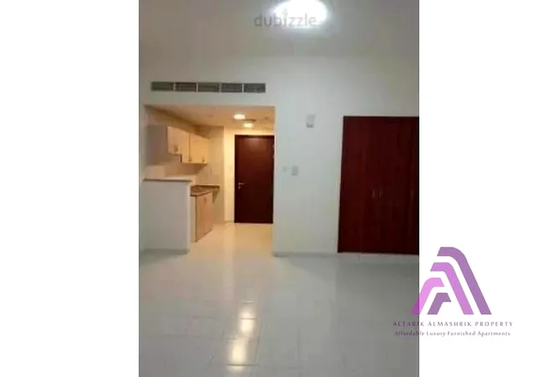 شقة من غرفة واحدة متاحة للإيجار مع صيانة كاملة مجانية63742936926465113