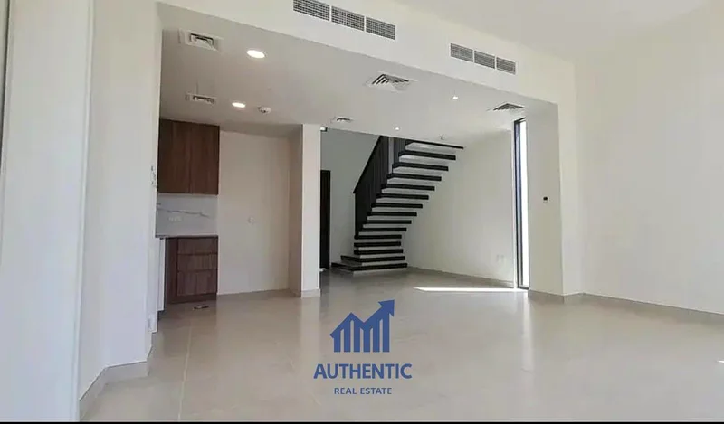 READY TO MOVE IN | GREEN BELT VIEW | BRAND NEW | MAID’S ROOM63737272710530111