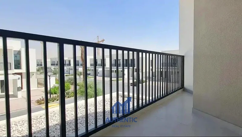 READY TO MOVE IN | GREEN BELT VIEW | BRAND NEW | MAID’S ROOM63737272710530114