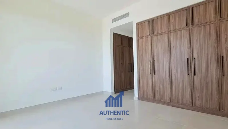 READY TO MOVE IN | GREEN BELT VIEW | BRAND NEW | MAID’S ROOM63737272710530113