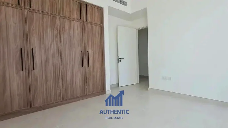 READY TO MOVE IN | GREEN BELT VIEW | BRAND NEW | MAID’S ROOM63737272710530112