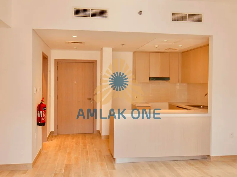 Partial Canal View| Neat Layout| Balcony| Buy Now63849020862338112