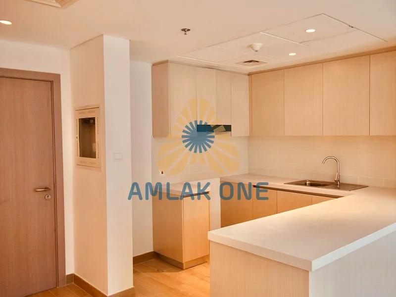 Partial Canal View| Neat Layout| Balcony| Buy Now63849020862338111