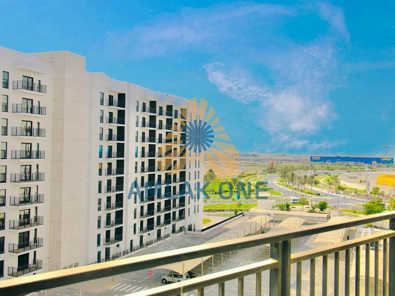 Partial Canal View| Neat Layout| Balcony| Buy Now63849020862338114