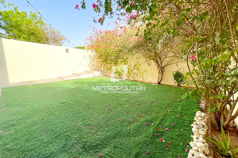 شاغرة الآن | تخطيط 3M المتميز | أفضل سعر في سبرينغز 363729025978626111