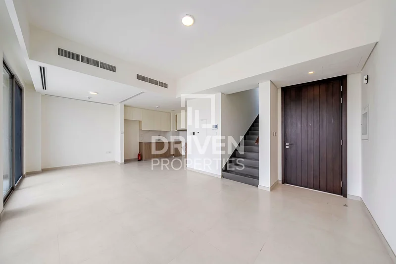 صف متميز | شاطئ ذهبي | جولف مصغر | واسع63732391399171114