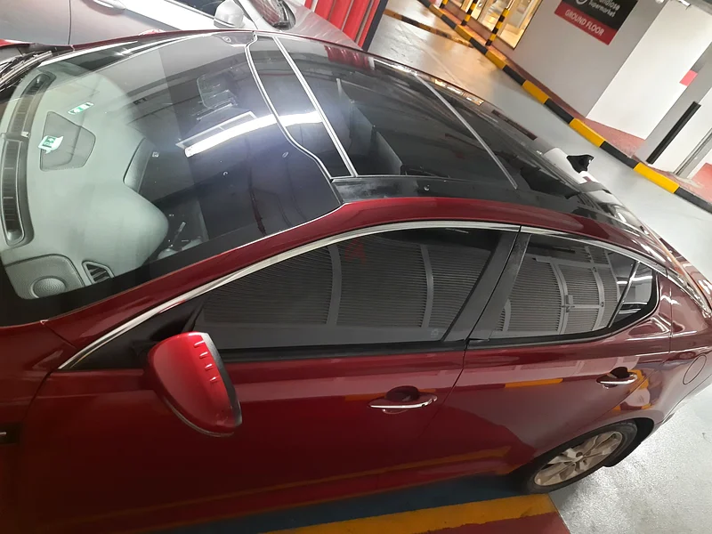 Optima . 2012 , full option, in good condition inside and outside.63699037715714112