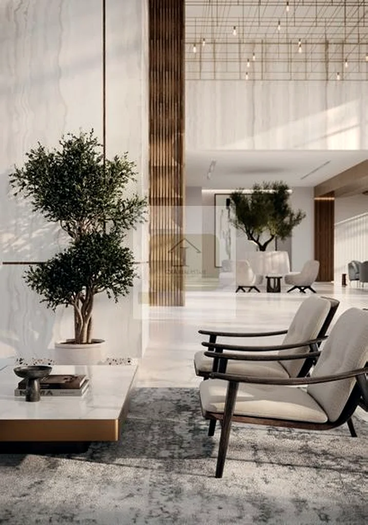 2 BR || PRIME LOCATION || HIGH ROI64044657059843113
