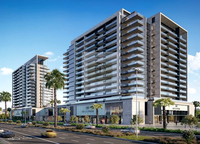 2 BR || PRIME LOCATION || HIGH ROI64044657059843110