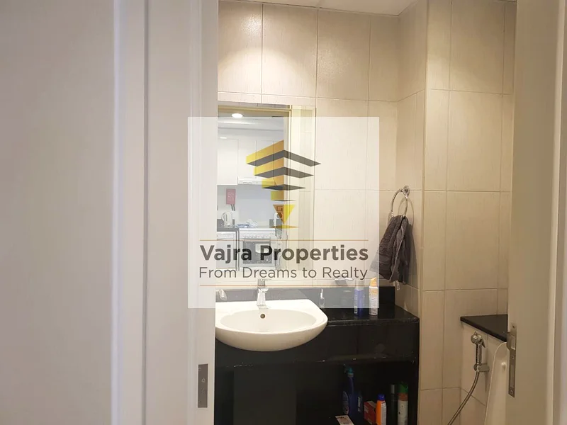 شقة مفروشة | إيجار معقول | موقع متميز63785066869249113
