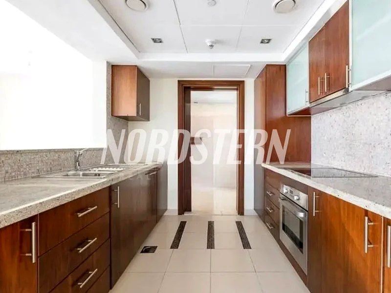 1Bed + Study area | Ready to Move| Vacant63775623373057114