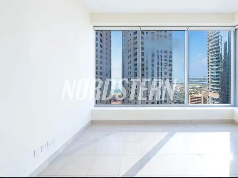 1Bed + Study area | Ready to Move| Vacant63775623373057112