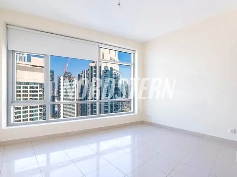 1Bed + Study area | Ready to Move| Vacant63775623373057111