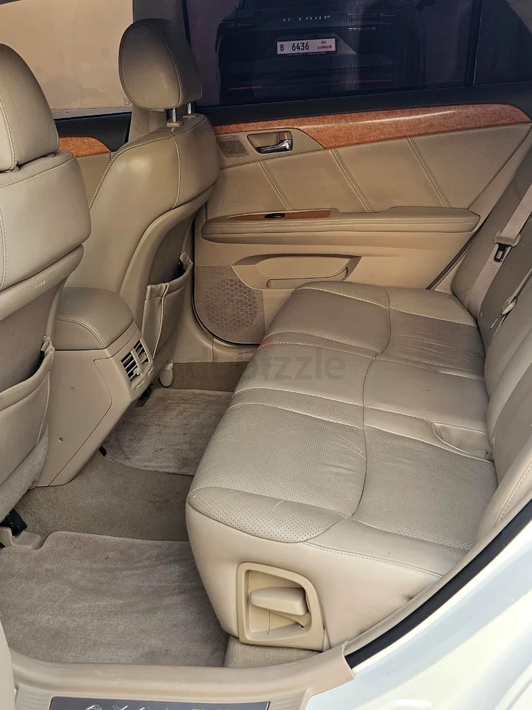 Sharjah63699048909826112