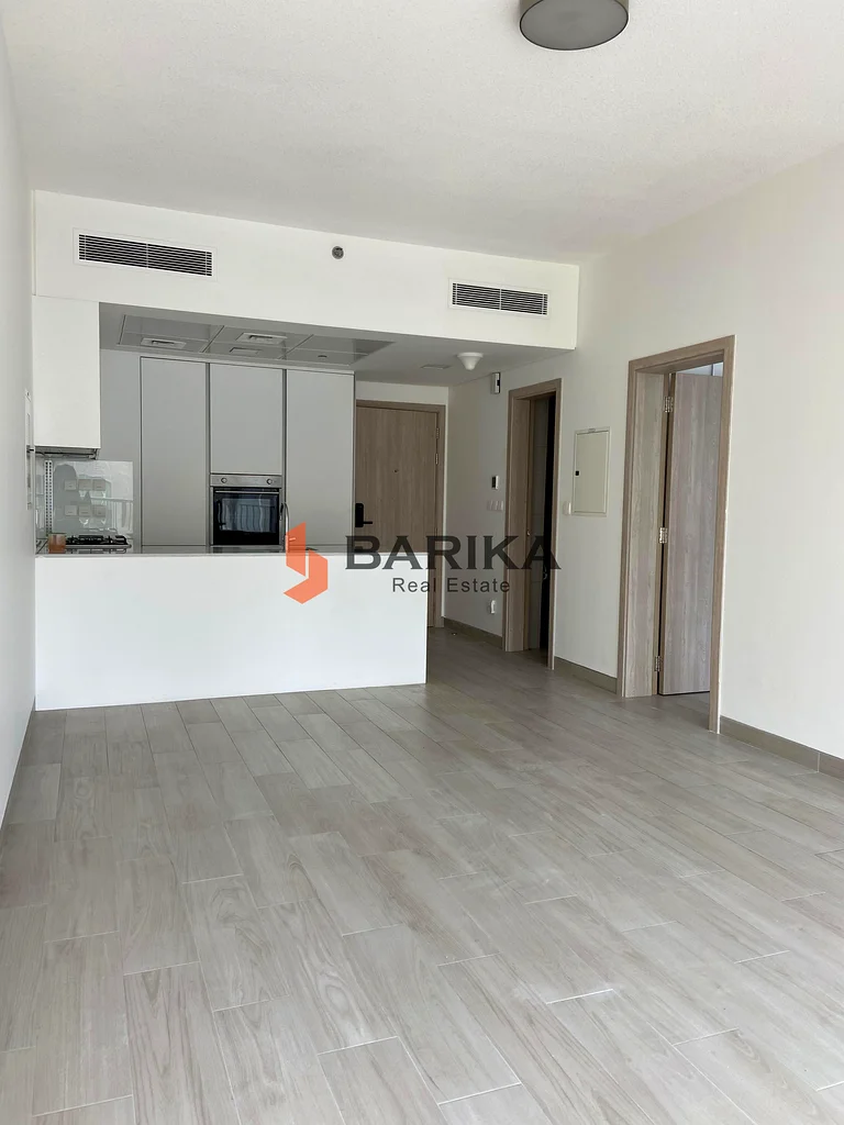 أكبر تخطيط لغرفة نوم واحدة | الأرخص في السوق63787809096706110