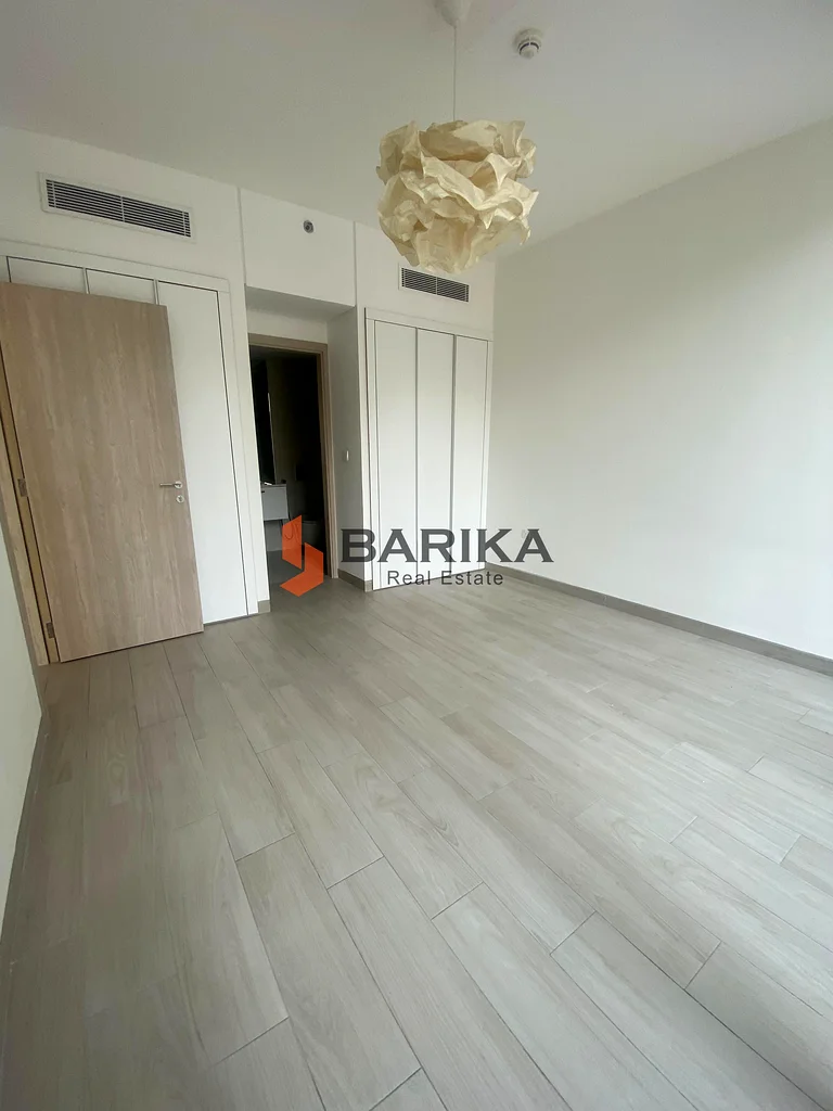 أكبر تخطيط لغرفة نوم واحدة | الأرخص في السوق63787809096706111