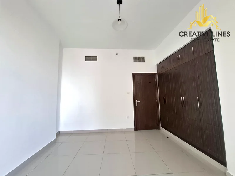 شقة فاخرة مكونة من 3 غرف نوم متاحة للإيجار للعائلات فقط بسعر 78 ألف63755611234177110