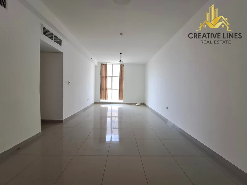 شقة فاخرة مكونة من 3 غرف نوم متاحة للإيجار للعائلات فقط بسعر 78 ألف63755611234177111