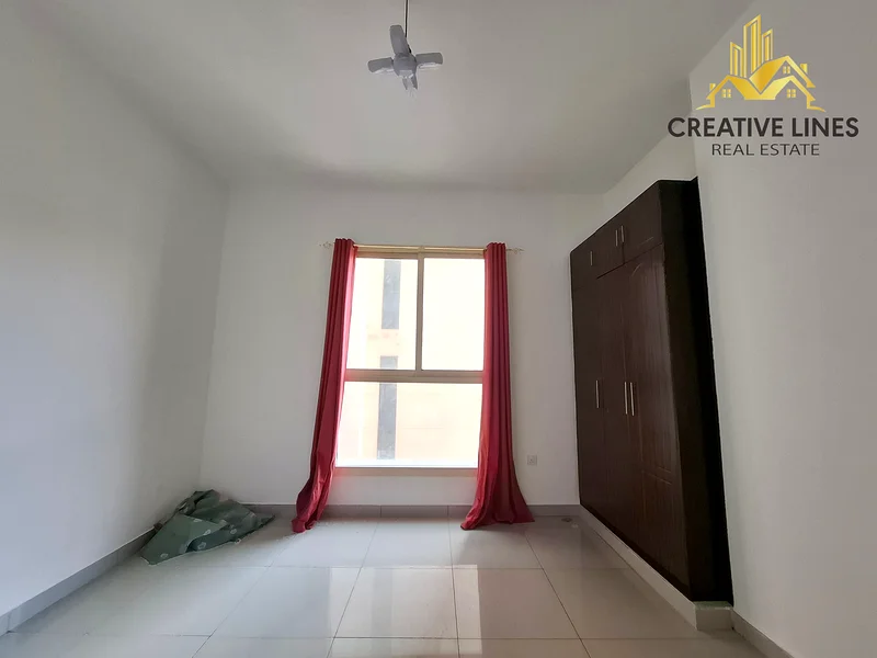 شقة فاخرة مكونة من 3 غرف نوم متاحة للإيجار للعائلات فقط بسعر 78 ألف63755611234177114