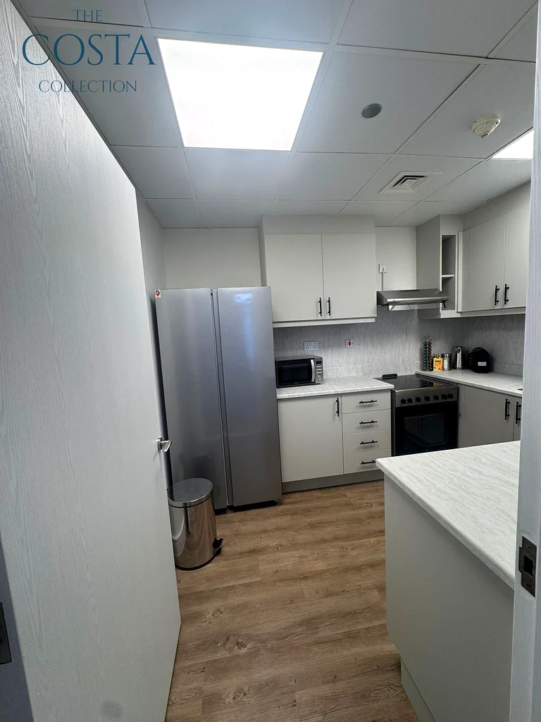 Short-term lease | Ocean View | Top floor63831134854146112