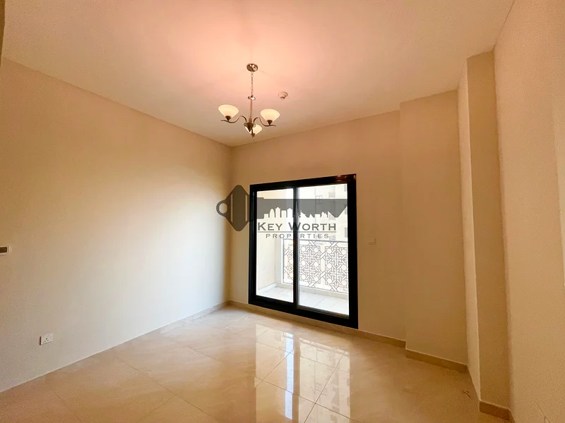 Full Creek View  ||  Spacious Unit  ||  Vacant & Ready To Move63967757153281113
