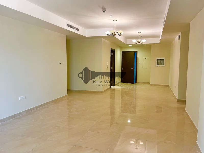 Full Creek View  ||  Spacious Unit  ||  Vacant & Ready To Move63967757153281112