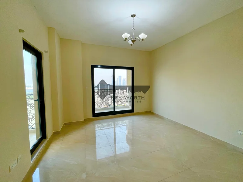 Full Creek View  ||  Spacious Unit  ||  Vacant & Ready To Move63967757153281114