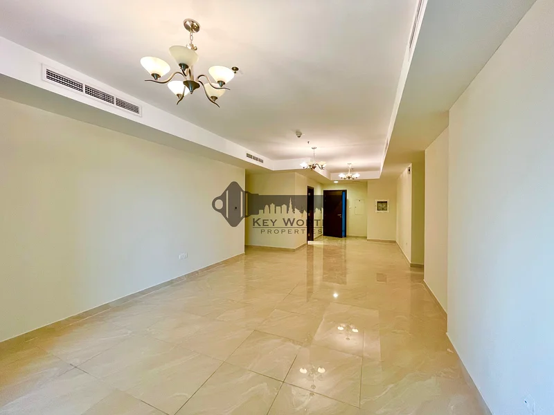 Full Creek View  ||  Spacious Unit  ||  Vacant & Ready To Move63967757153281111
