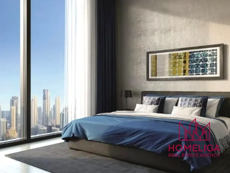 Stunning Views | Great Investment | Close to OP64018185371393112